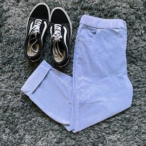 Wild Fable Corduroy Pants